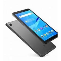 Screen Tab Lenovo M7 7"