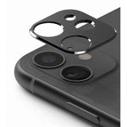 Screen Camera Lens Mobile Iphone 11