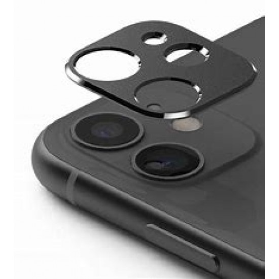 Screen Camera Lens Mobile Iphone 11 Screen Camera Lens Mobile Iphone 11