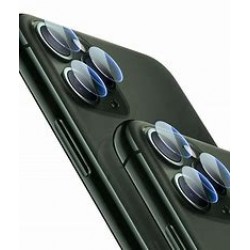 Screen Camera Lens Mobile Iphone 11 Pro