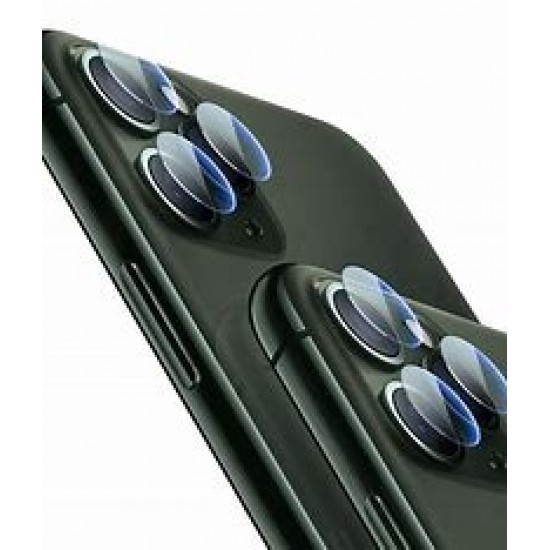 Screen Camera Lens Mobile Iphone 11 Pro Screen Camera Lens Mobile Iphone 11 Pro