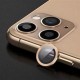 Screen Camera Lens Mobile Iphone 11 Pro Max Screen Camera Lens Mobile Iphone 11 Pro Max