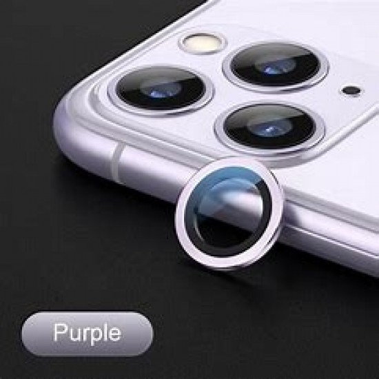 Screen Camera Lens Mobile Iphone 11 Pro Max Screen Camera Lens Mobile Iphone 11 Pro Max