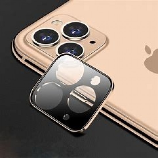 Screen Camera Lens Mobile Iphone 11 Pro Max Screen Camera Lens Mobile Iphone 11 Pro Max