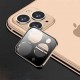 Screen Camera Lens Mobile Iphone 11 Pro Max Screen Camera Lens Mobile Iphone 11 Pro Max