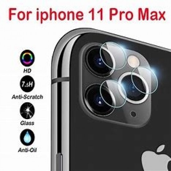 Screen Camera Lens Mobile Iphone 11 Pro Max Screen Camera Lens Mobile Iphone 11 Pro Max