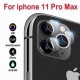 Screen Camera Lens Mobile Iphone 11 Pro Max Screen Camera Lens Mobile Iphone 11 Pro Max