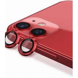 Screen Camera Lens Mobile Iphone 12