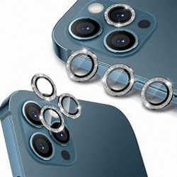Screen Camera Lens Mobile Iphone 12 Pro