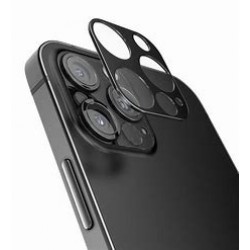 Screen Camera Lens Mobile Iphone 12 Pro