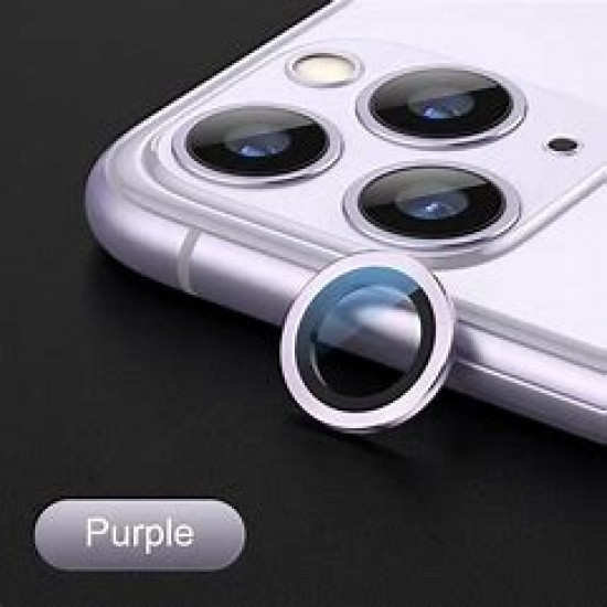 Screen Camera Lens Mobile Iphone 12 Pro Max