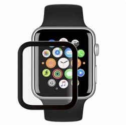 Screen Smart Watch Iphone 42Mm