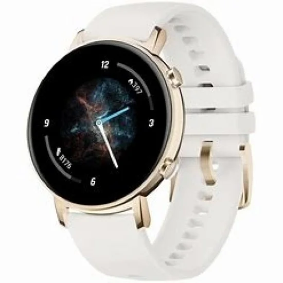 Screen Smart Watch Huawei Gt2 42Mm Screen Smart Watch Huawei Gt2 42Mm