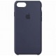 Cover Mobile Iphone 7/8 Silicone Case 4.7" Cover Mobile Iphone 7/8 Silicone Case 4.7"