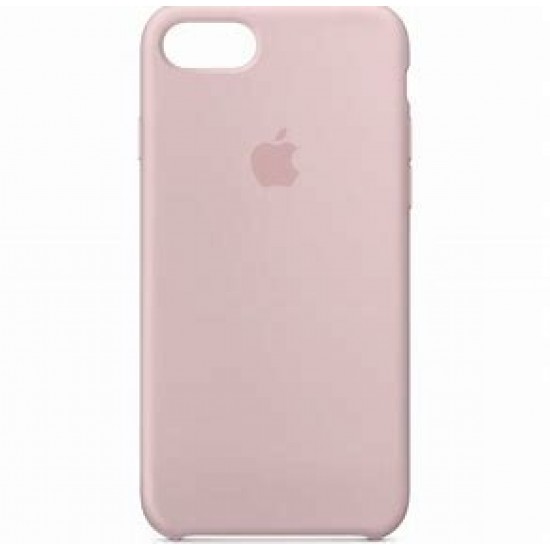Cover Mobile Iphone 7/8 Silicone Case 4.7" Cover Mobile Iphone 7/8 Silicone Case 4.7"