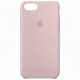 Cover Mobile Iphone 7/8 Silicone Case 4.7" Cover Mobile Iphone 7/8 Silicone Case 4.7"