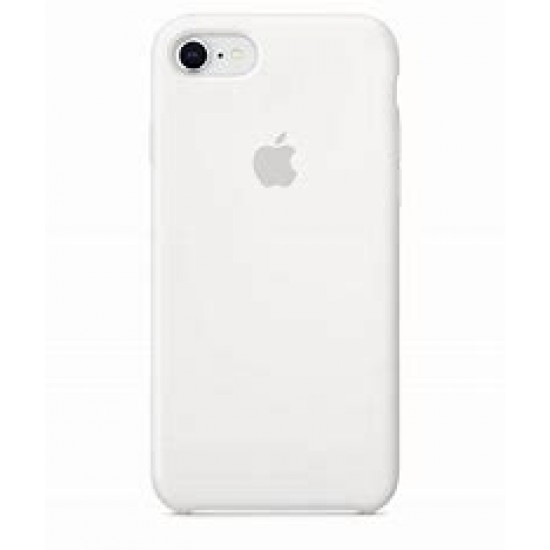 Cover Mobile Iphone 7/8 Silicone Case 4.7" Cover Mobile Iphone 7/8 Silicone Case 4.7"