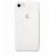 Cover Mobile Iphone 7/8 Silicone Case 4.7" Cover Mobile Iphone 7/8 Silicone Case 4.7"