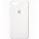Cover Mobile Iphone 7/8 Silicone Case 4.7" Cover Mobile Iphone 7/8 Silicone Case 4.7"