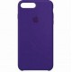 Cover Mobile Iphone 7 Plus/8 Plus Silicone Case 5.5" Cover Mobile Iphone 7 Plus/8 Plus Silicone Case 5.5"
