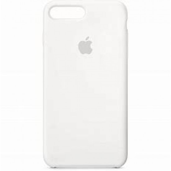 Cover Mobile Iphone 7 Plus/8 Plus Silicone Case 5.5" Cover Mobile Iphone 7 Plus/8 Plus Silicone Case 5.5"