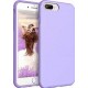 Cover Mobile Iphone 7 Plus/8 Plus Silicone Case 5.5" Cover Mobile Iphone 7 Plus/8 Plus Silicone Case 5.5"