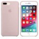 Cover Mobile Iphone 7 Plus/8 Plus Silicone Case 5.5" Cover Mobile Iphone 7 Plus/8 Plus Silicone Case 5.5"