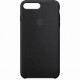 Cover Mobile Iphone 7 Plus/8 Plus Silicone Case 5.5" Cover Mobile Iphone 7 Plus/8 Plus Silicone Case 5.5"