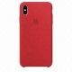 Cover Mobile Iphone Xs Max Silicone Case 6.5"