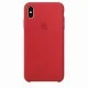Cover Mobile Iphone Xs Max Silicone Case 6.5