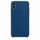 Cover Mobile Iphone Xs Max Silicone Case 6.5
