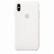 Cover Mobile Iphone Xs Max Silicone Case 6.5"