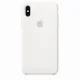 Cover Mobile Iphone Xs Max Silicone Case 6.5