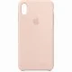 Cover Mobile Iphone Xs Max Silicone Case 6.5