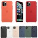 Cover Mobile Iphone 11 Pro Max Silicone Case 6.5" Cover Mobile Iphone 11 Pro Max Silicone Case 6.5"