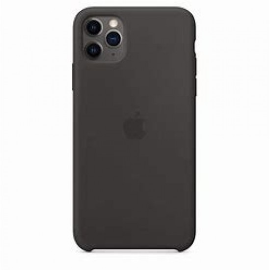 Cover Mobile Iphone 11 Pro Max Silicone Case 6.5" Cover Mobile Iphone 11 Pro Max Silicone Case 6.5"