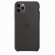 Cover Mobile Iphone 11 Pro Max Silicone Case 6.5" Cover Mobile Iphone 11 Pro Max Silicone Case 6.5"