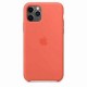 Cover Mobile Iphone 11 Pro Max Silicone Case 6.5" Cover Mobile Iphone 11 Pro Max Silicone Case 6.5"