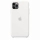Cover Mobile Iphone 11 Pro Max Silicone Case 6.5" Cover Mobile Iphone 11 Pro Max Silicone Case 6.5"