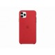 Cover Mobile Iphone 11 Pro Max Silicone Case 6.5" Cover Mobile Iphone 11 Pro Max Silicone Case 6.5"