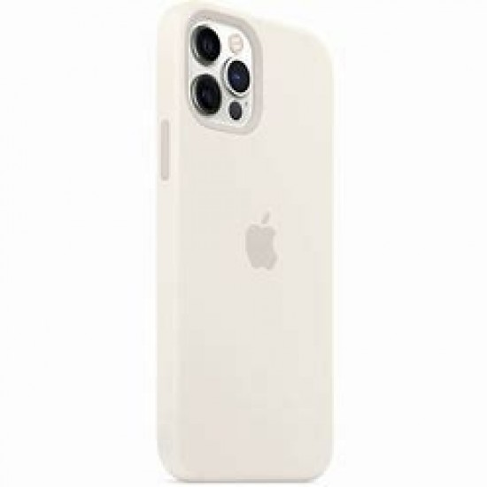 Cover Mobile Iphone 12/12 Pro Silicone Case 6.1" Cover Mobile Iphone 12/12 Pro Silicone Case 6.1"