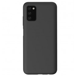 Cover Mobile Samsung A03S Silicone Case