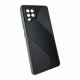 Cover Mobile Samsung M32 4G Silicone Case