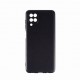 Cover Mobile Samsung M12 Silicone Case Cover Mobile Samsung M12 Silicone Case