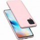 Cover Mobile Samsung M12 Silicone Case Cover Mobile Samsung M12 Silicone Case