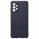 Cover Mobile Samsung A52 Silicone Case Cover Mobile Samsung A52 Silicone Case