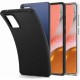 Cover Mobile Samsung A72 Silicone Case Cover Mobile Samsung A72 Silicone Case