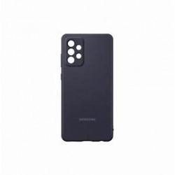 Cover Mobile Samsung A72 Silicone Case