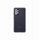 Cover Mobile Samsung A72 Silicone Case Cover Mobile Samsung A72 Silicone Case