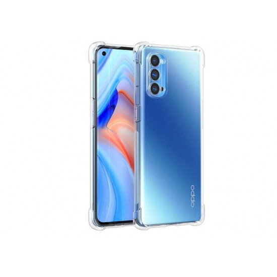 Cover Mobile Oppo Rino 5 Silicone Case Cover Mobile Oppo Rino 5 Silicone Case